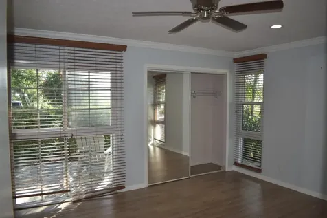 12638 SE Cascades Court Hobe Sound FL 33455
