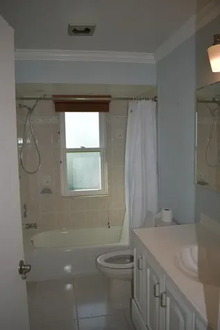 12638 SE Cascades Court Hobe Sound FL 33455