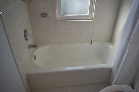 12638 SE Cascades Court Hobe Sound FL 33455