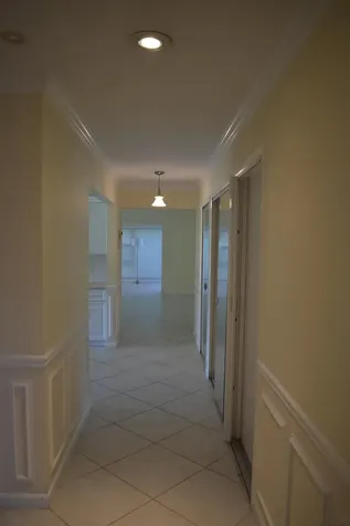 12638 SE Cascades Court Hobe Sound FL 33455
