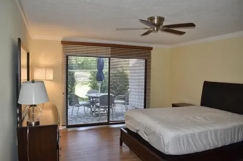12638 SE Cascades Court Hobe Sound FL 33455