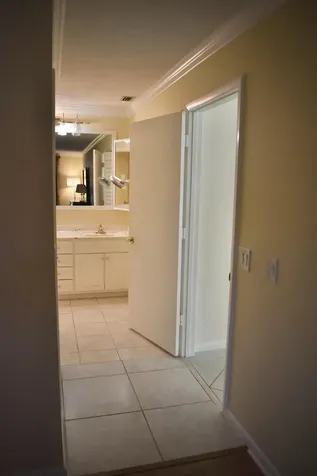 12638 SE Cascades Court Hobe Sound FL 33455