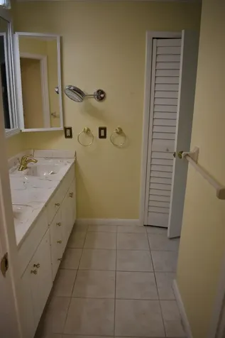12638 SE Cascades Court Hobe Sound FL 33455