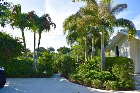 12638 SE Cascades Court Hobe Sound FL 33455