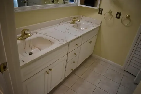 12638 SE Cascades Court Hobe Sound FL 33455