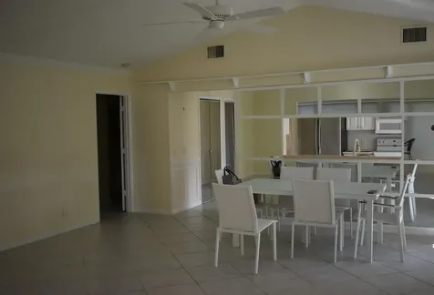 12638 SE Cascades Court Hobe Sound FL 33455