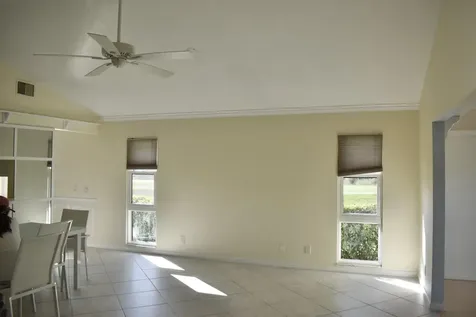 12638 SE Cascades Court Hobe Sound FL 33455