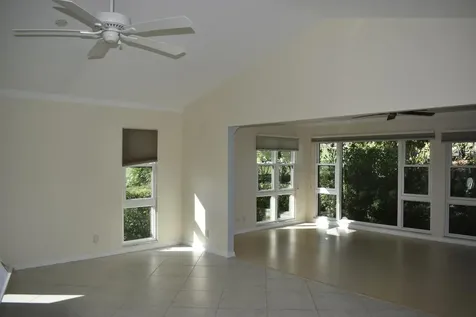 12638 SE Cascades Court Hobe Sound FL 33455