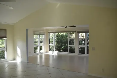 12638 SE Cascades Court Hobe Sound FL 33455