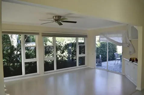 12638 SE Cascades Court Hobe Sound FL 33455