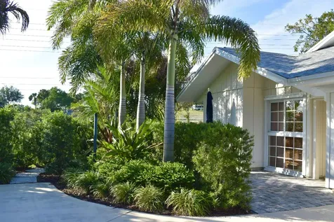 12638 SE Cascades Court Hobe Sound FL 33455