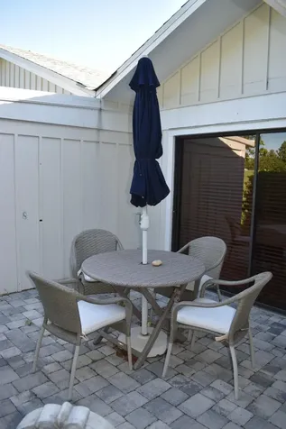 12638 SE Cascades Court Hobe Sound FL 33455