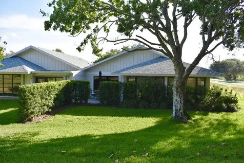 12638 SE Cascades Court Hobe Sound FL 33455