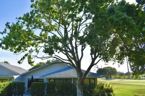12638 SE Cascades Court Hobe Sound FL 33455