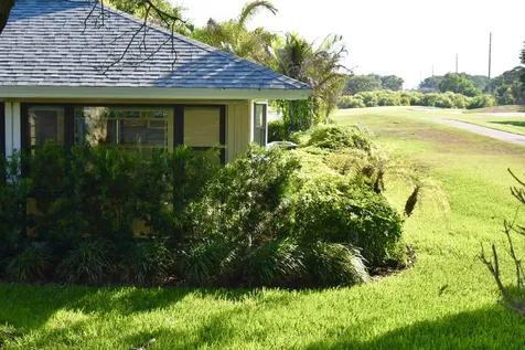 12638 SE Cascades Court Hobe Sound FL 33455