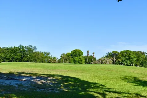 12638 SE Cascades Court Hobe Sound FL 33455
