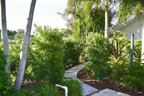 12638 SE Cascades Court Hobe Sound FL 33455