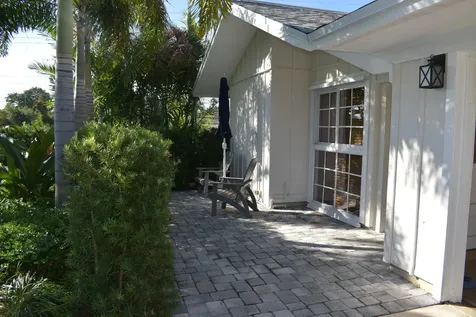 12638 SE Cascades Court Hobe Sound FL 33455