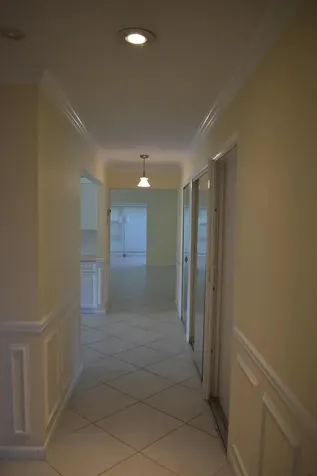12638 SE Cascades Court Hobe Sound FL 33455