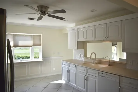 12638 SE Cascades Court Hobe Sound FL 33455