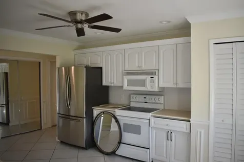 12638 SE Cascades Court Hobe Sound FL 33455