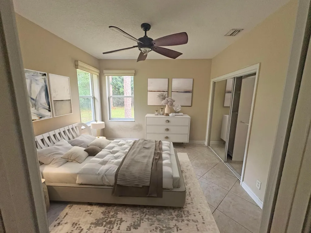 14954 N 95th Lane Lane N The Acreage FL 33412