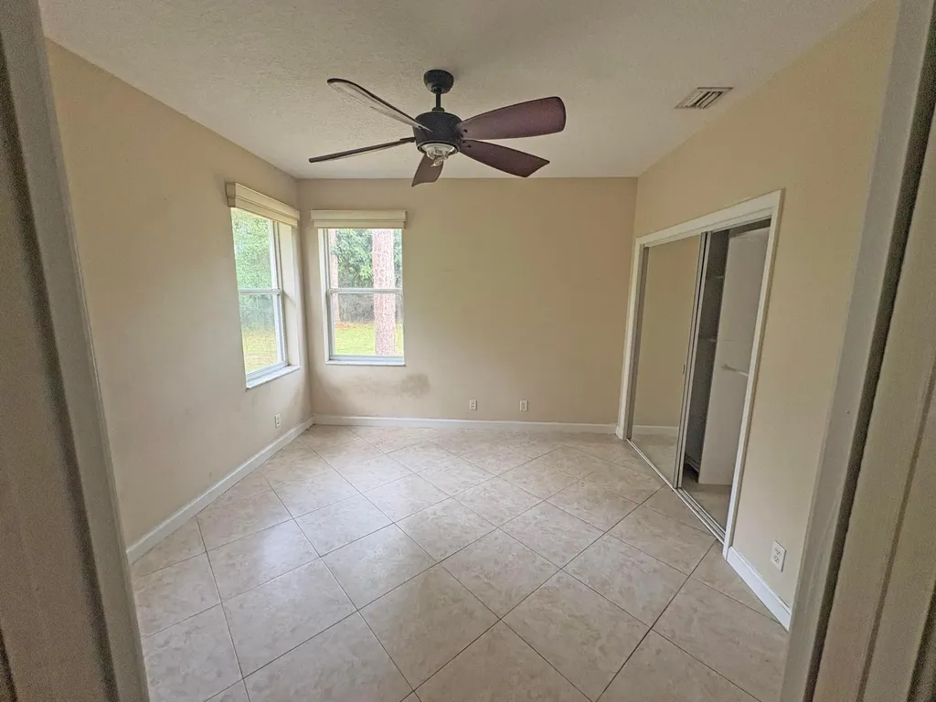14954 N 95th Lane Lane N The Acreage FL 33412