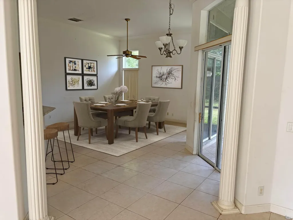 14954 N 95th Lane Lane N The Acreage FL 33412