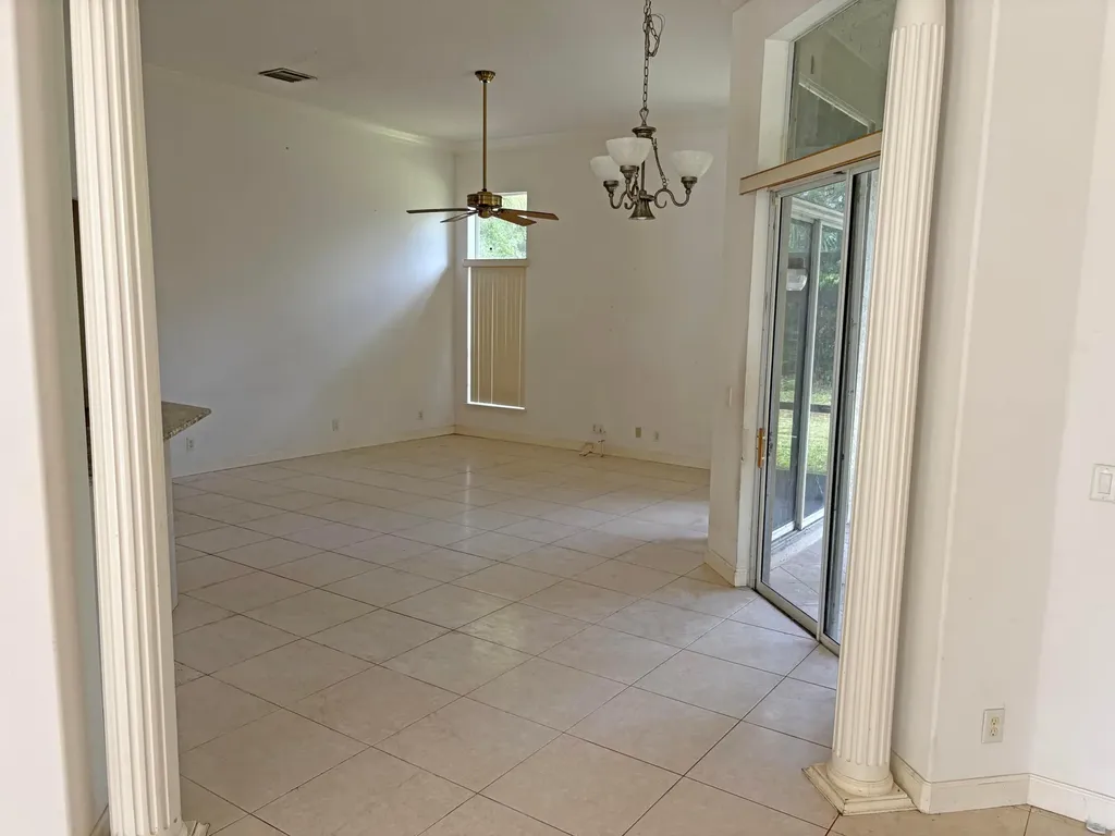 14954 N 95th Lane Lane N The Acreage FL 33412