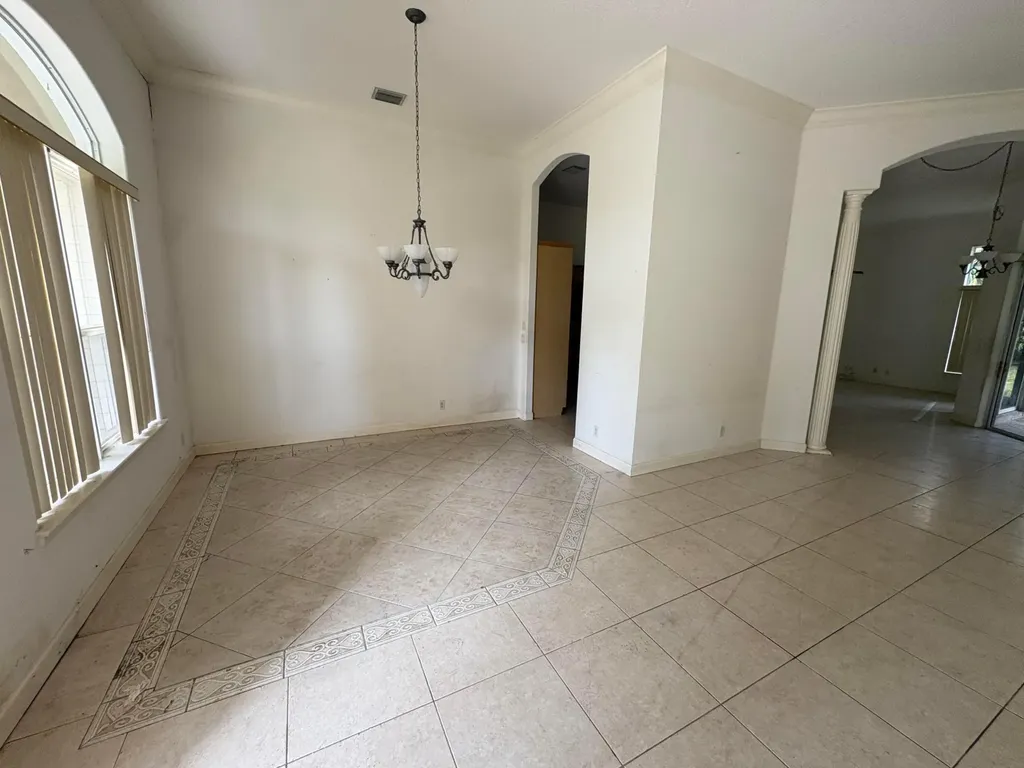 14954 N 95th Lane Lane N The Acreage FL 33412