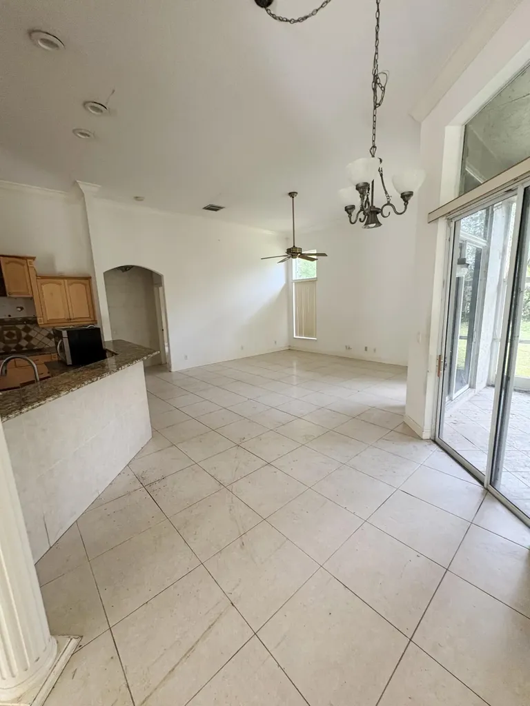 14954 N 95th Lane Lane N The Acreage FL 33412