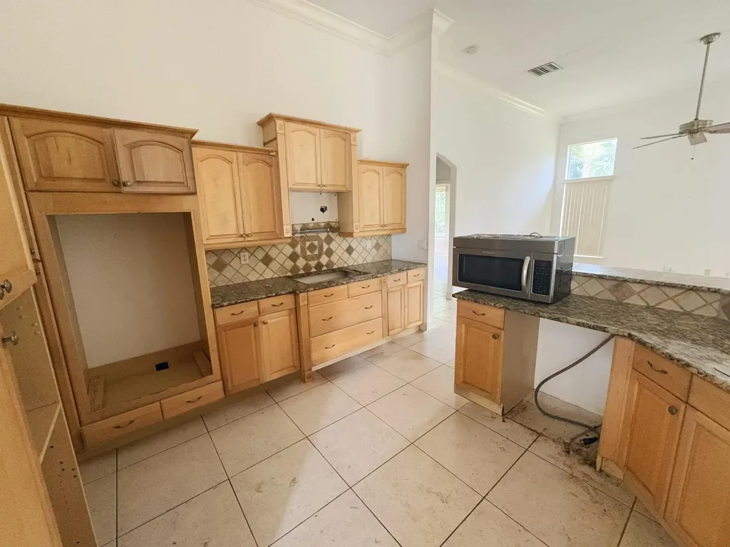 14954 N 95th Lane Lane N The Acreage FL 33412