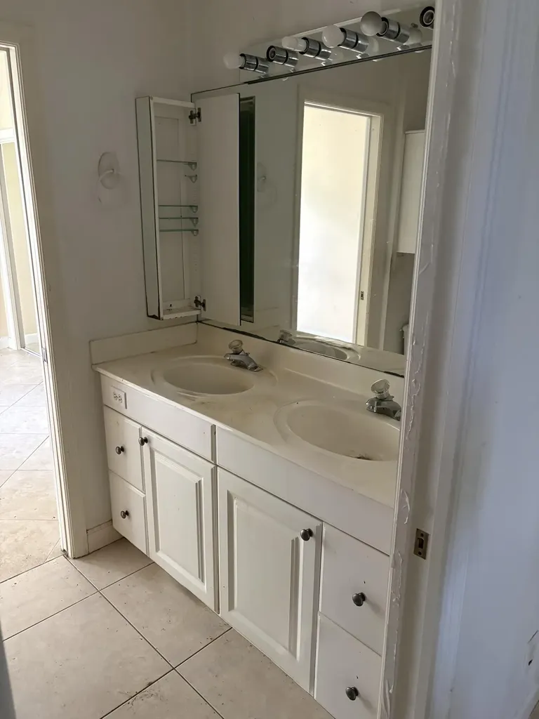 14954 N 95th Lane Lane N The Acreage FL 33412