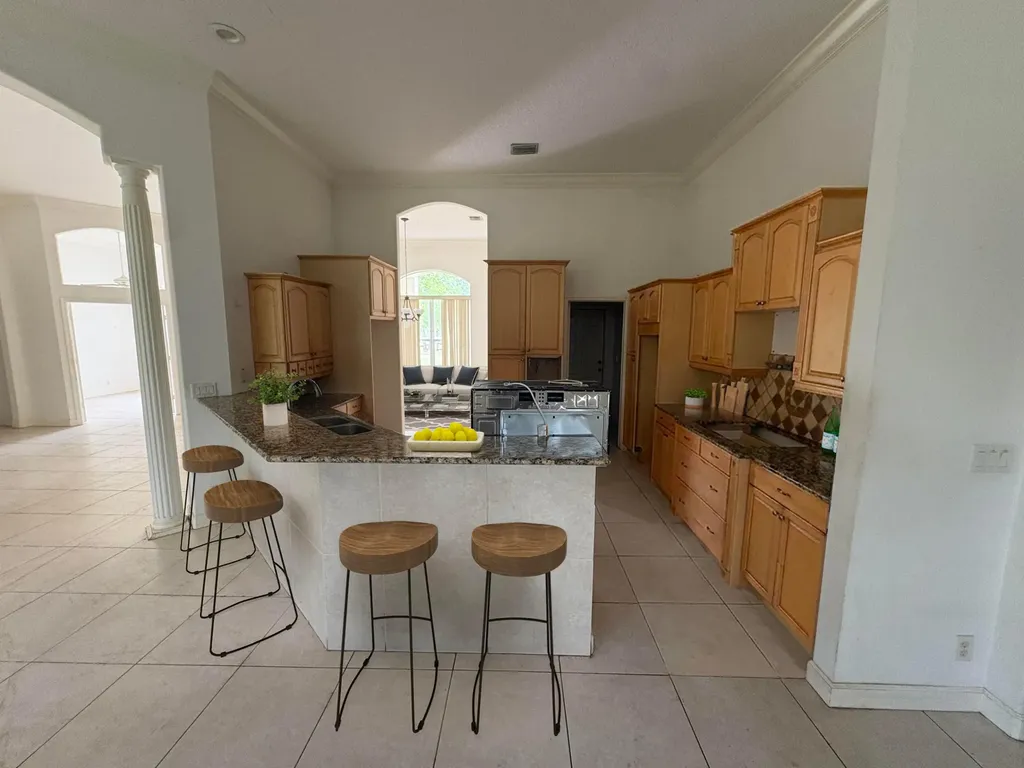 14954 N 95th Lane Lane N The Acreage FL 33412