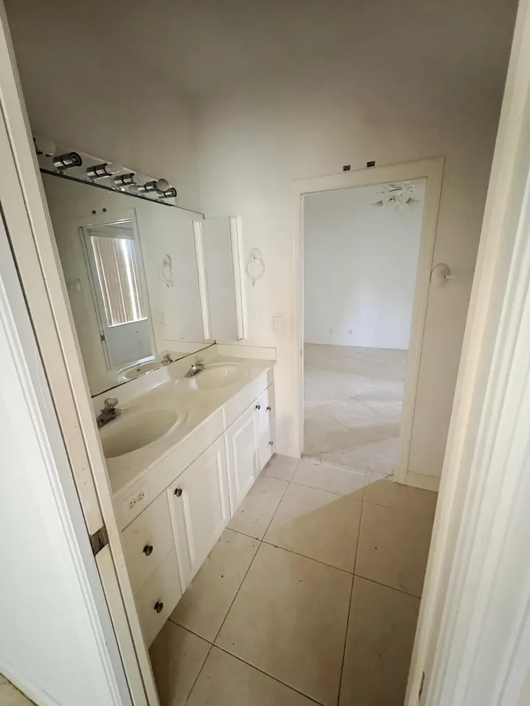 14954 N 95th Lane Lane N The Acreage FL 33412