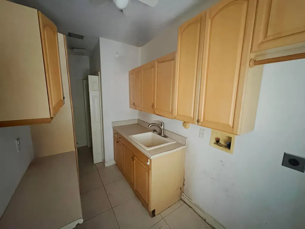 14954 N 95th Lane Lane N The Acreage FL 33412