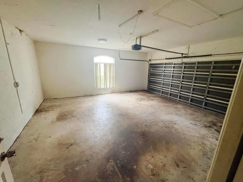 14954 N 95th Lane Lane N The Acreage FL 33412