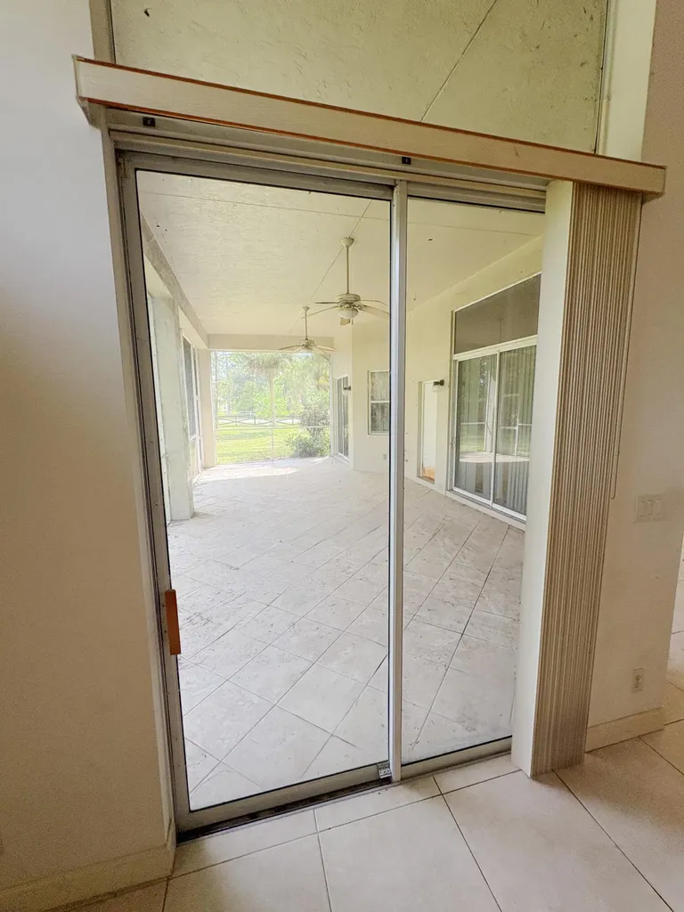 14954 N 95th Lane Lane N The Acreage FL 33412