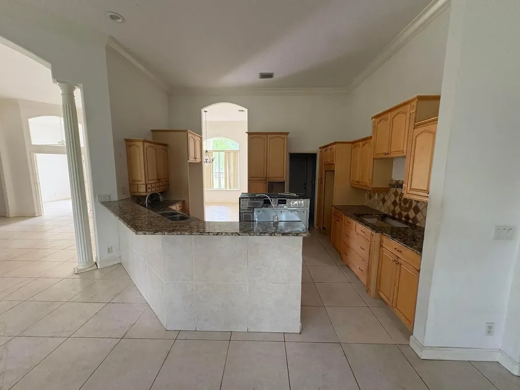14954 N 95th Lane Lane N The Acreage FL 33412