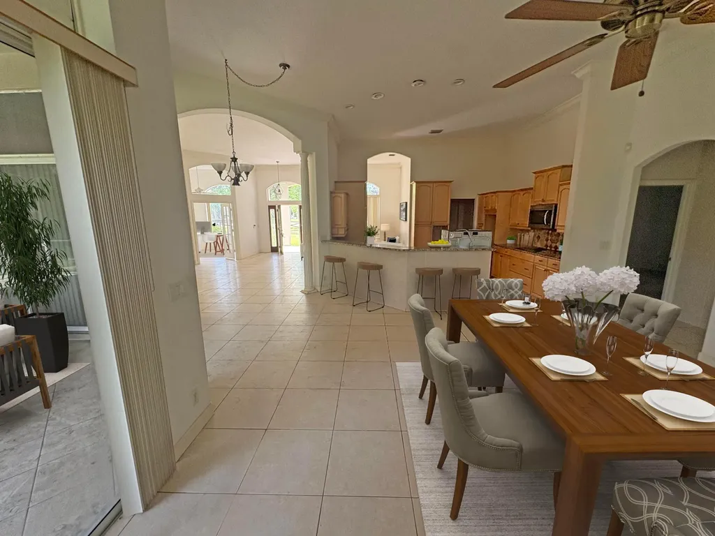14954 N 95th Lane Lane N The Acreage FL 33412