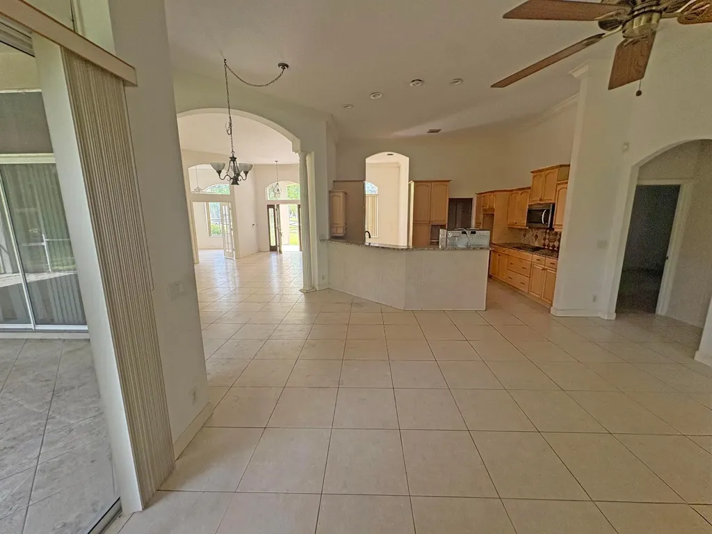 14954 N 95th Lane Lane N The Acreage FL 33412