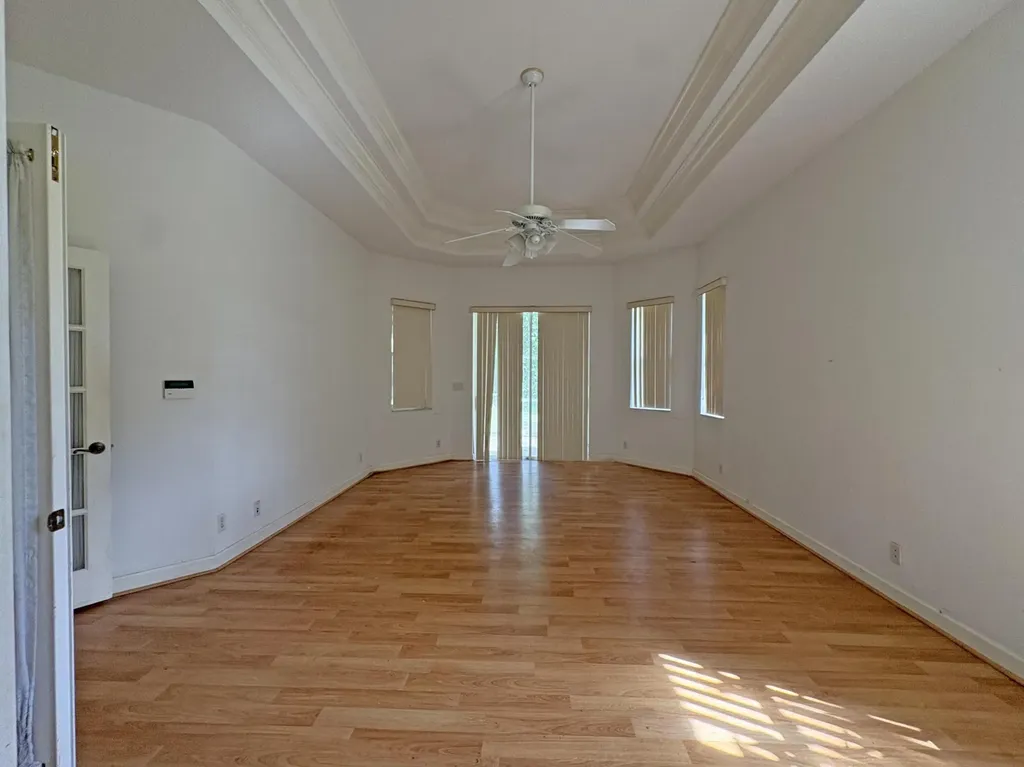 14954 N 95th Lane Lane N The Acreage FL 33412