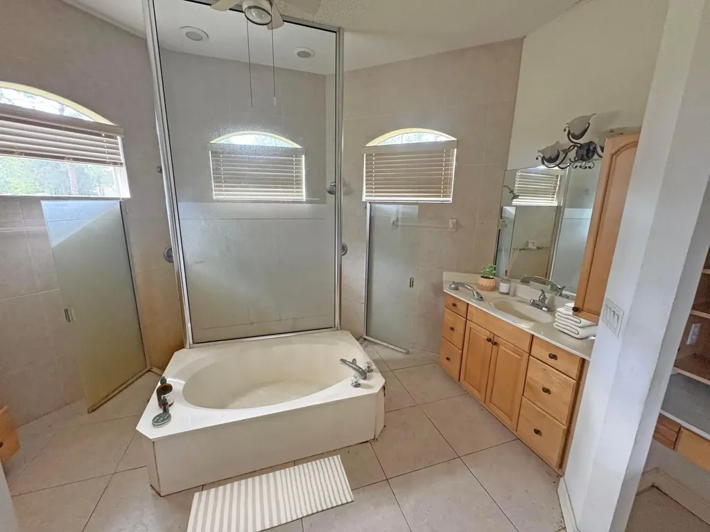 14954 N 95th Lane Lane N The Acreage FL 33412
