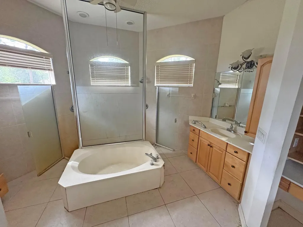 14954 N 95th Lane Lane N The Acreage FL 33412