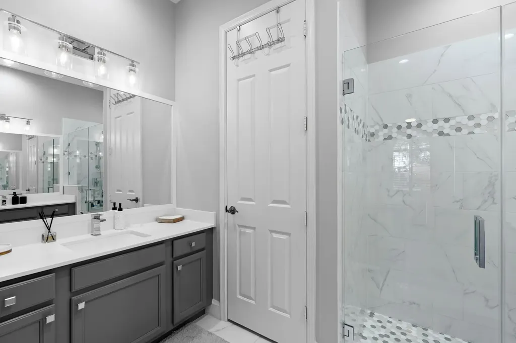 30 Stoney Drive Palm Beach Gardens FL 33410
