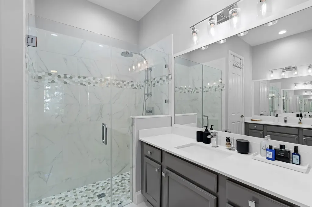 30 Stoney Drive Palm Beach Gardens FL 33410