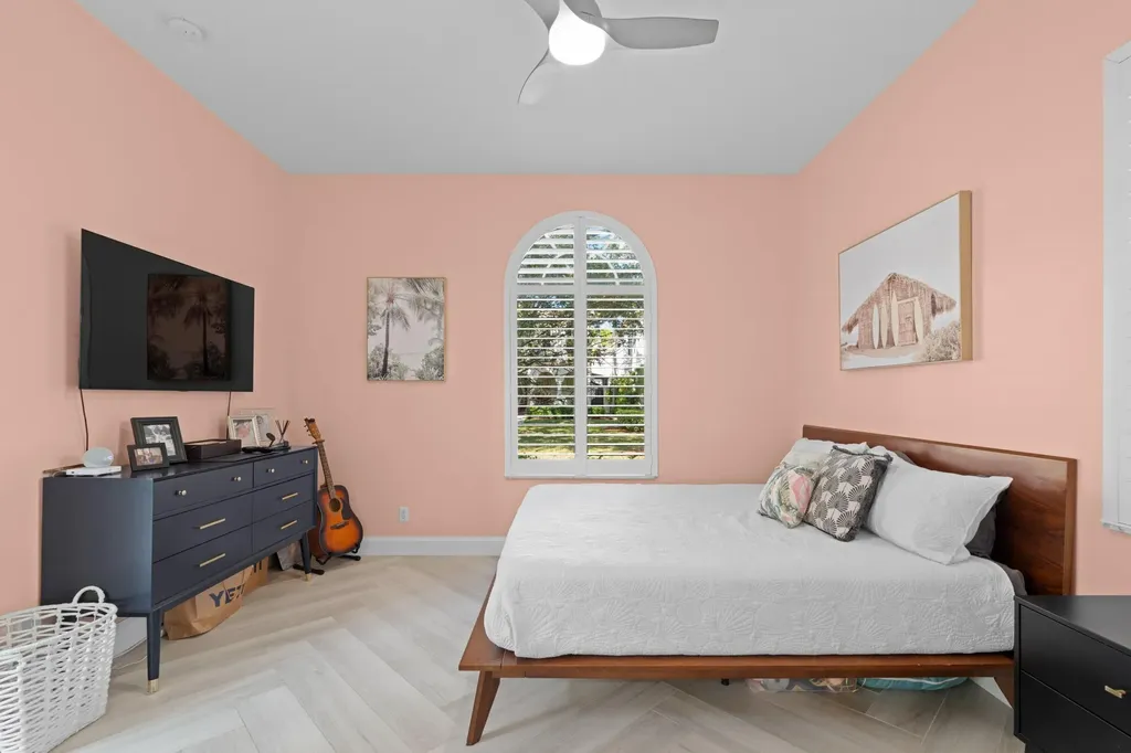 30 Stoney Drive Palm Beach Gardens FL 33410