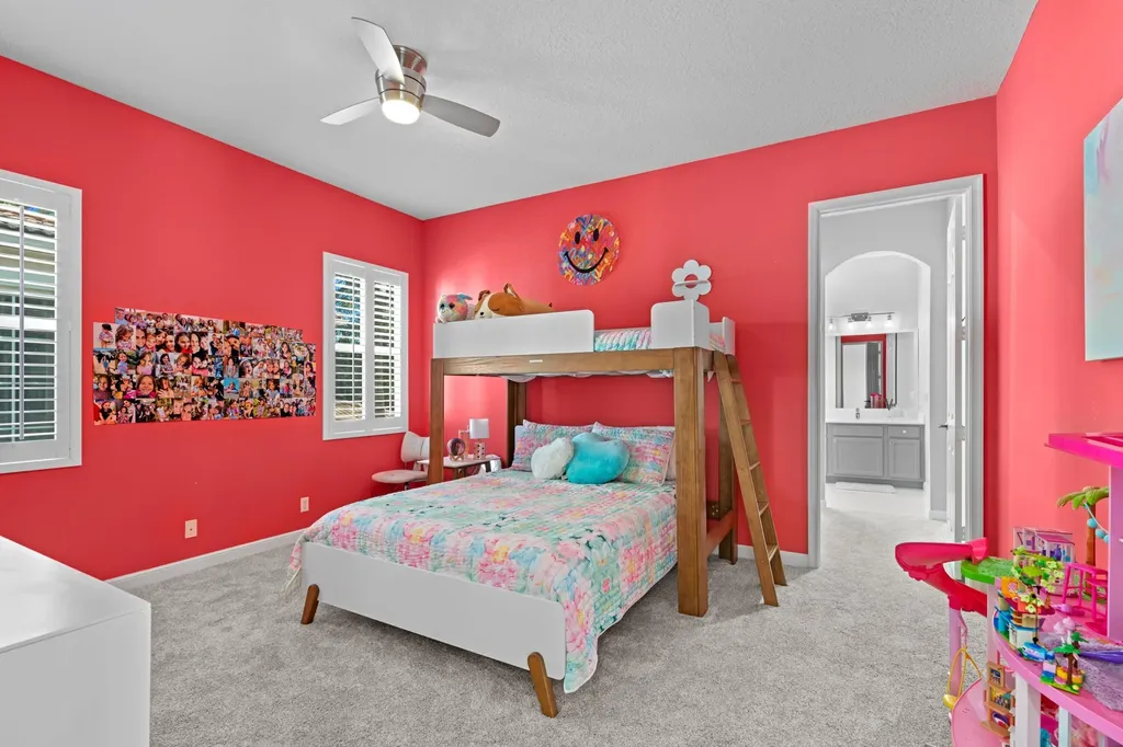30 Stoney Drive Palm Beach Gardens FL 33410