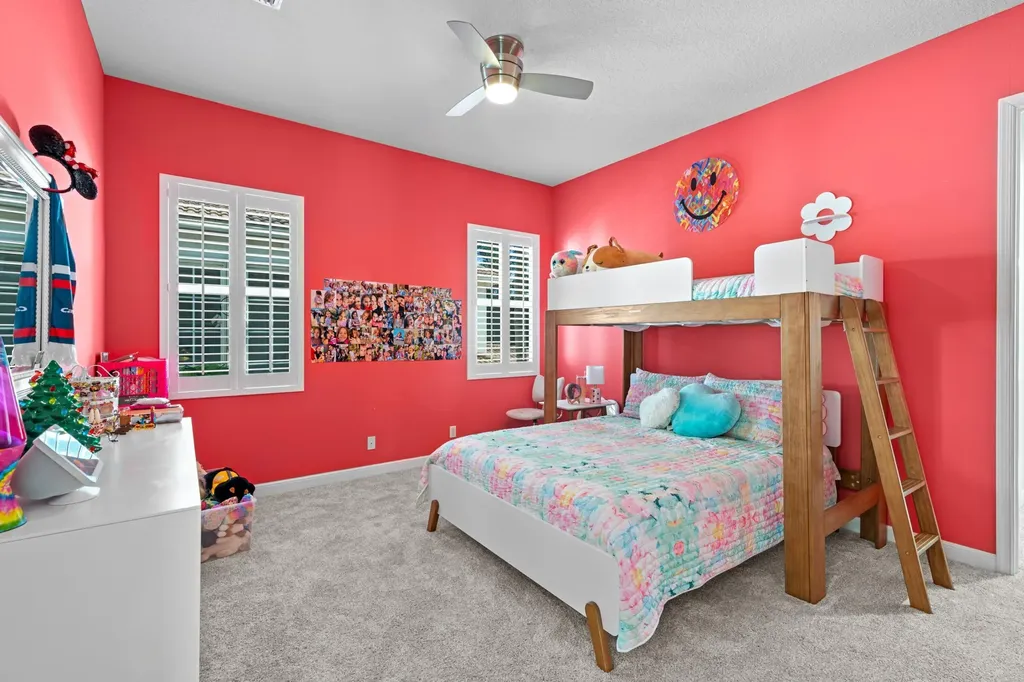 30 Stoney Drive Palm Beach Gardens FL 33410