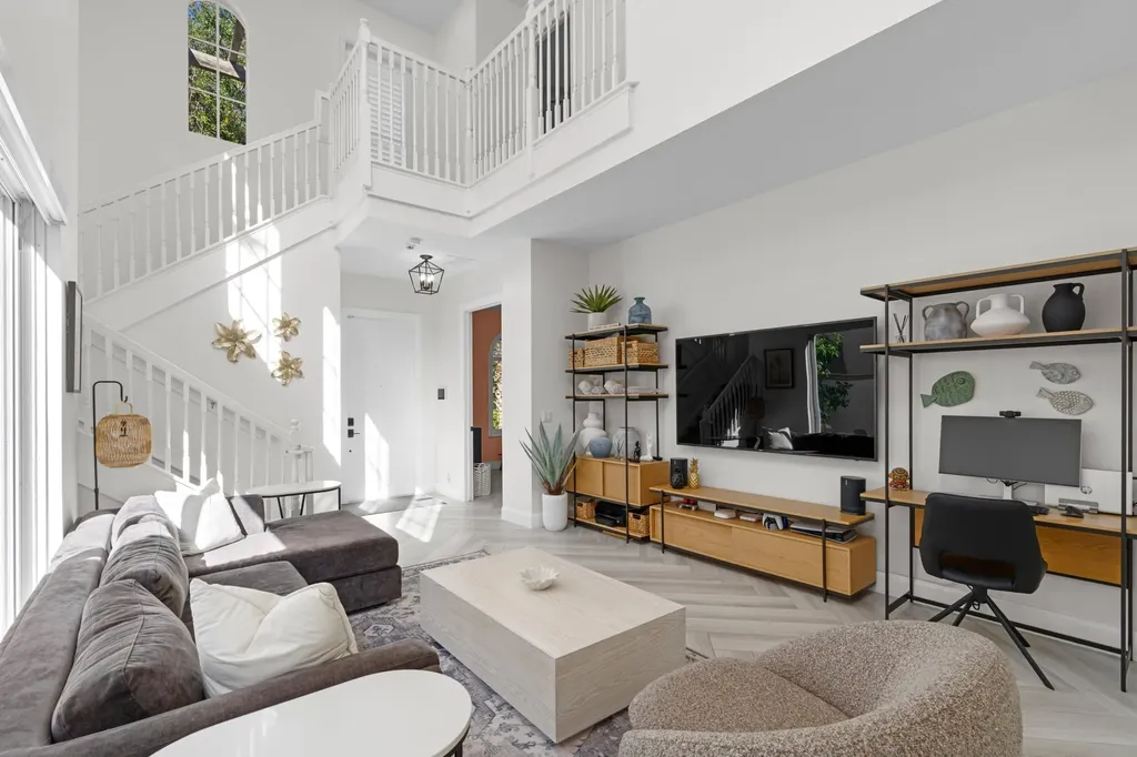 30 Stoney Drive Palm Beach Gardens FL 33410
